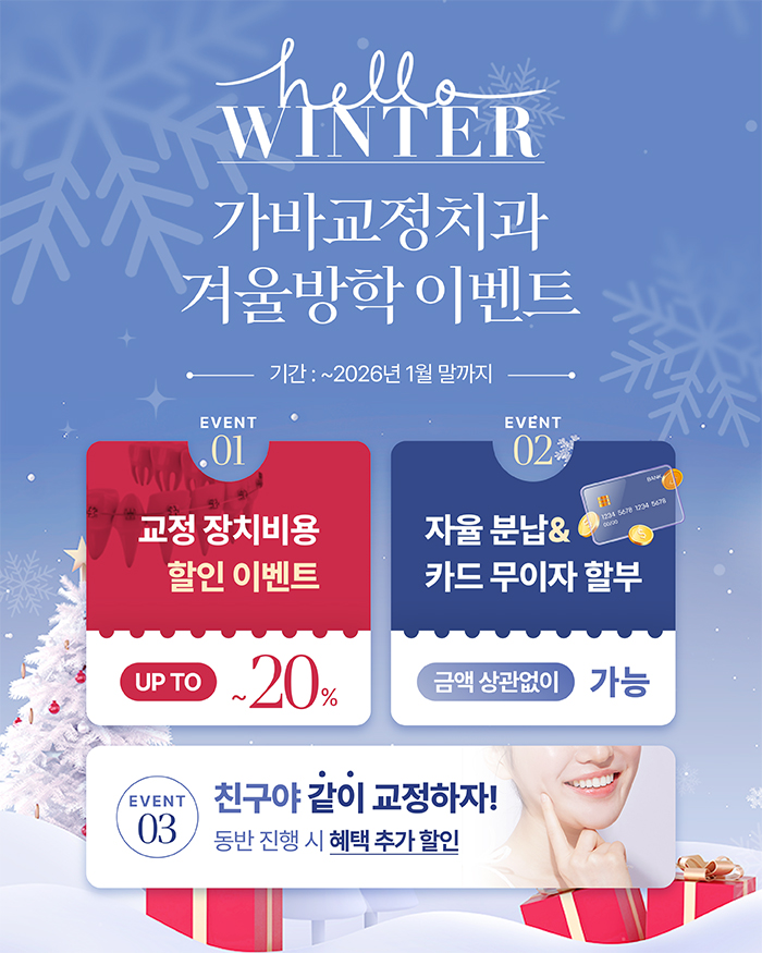 66ddbeaf71cbd935b597a5d0e4b549c7_1765270679_6067.jpg 66ddbeaf71cbd935b597a5d0e4b549c7_1765270679_6067.jpg