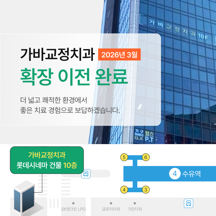 27b8e2ed46d4fa13674a956580a57382_1773502372_9565.png 27b8e2ed46d4fa13674a956580a57382_1773502372_9565.png